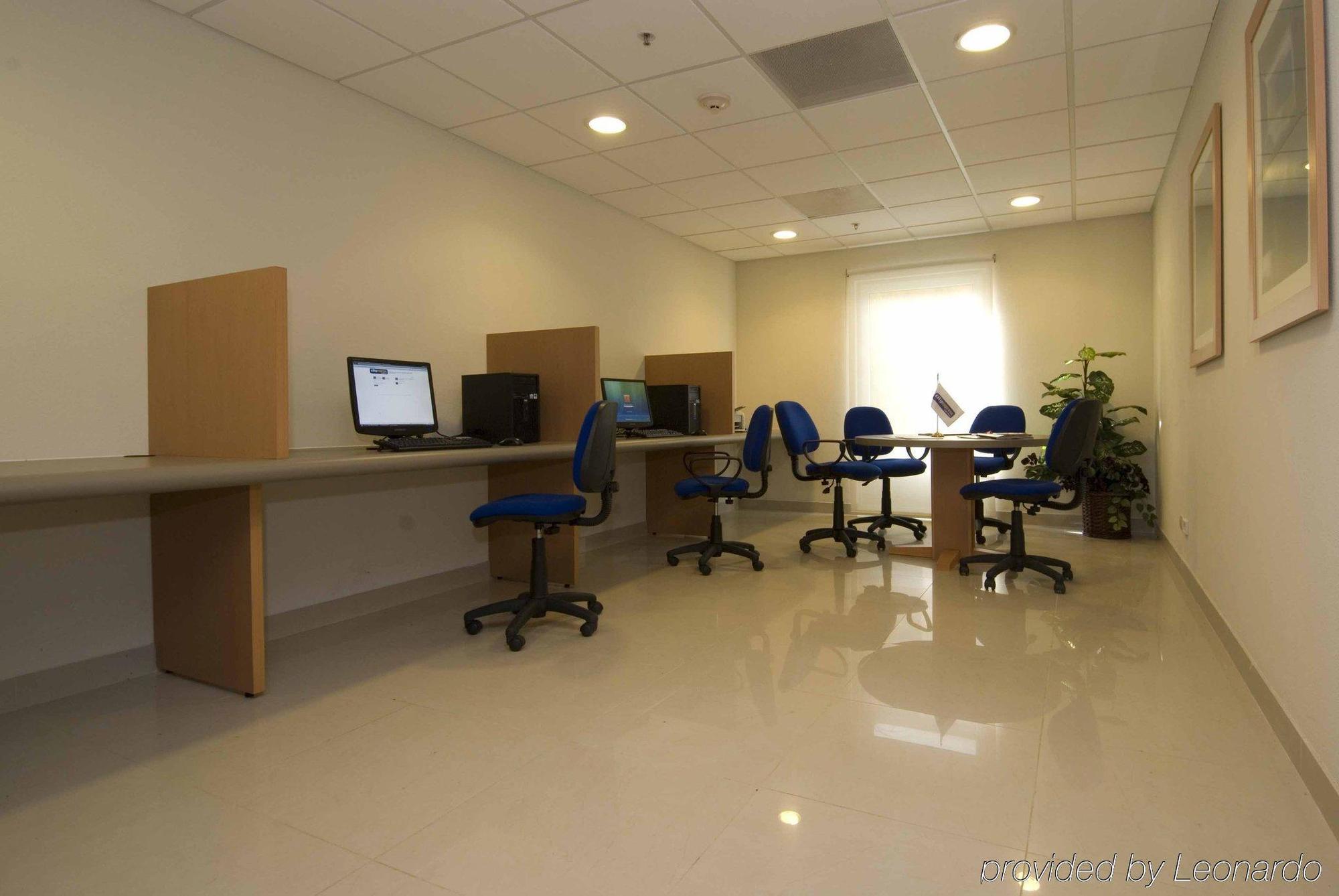 City Express Coatzacoalcos Zewnętrze zdjęcie
