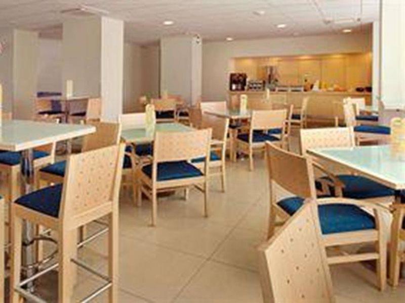 City Express Coatzacoalcos Zewnętrze zdjęcie